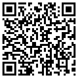QR Code for HearingLife in Brockton, MA 02301