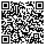 QR Code for Mcgolf Driving Range in Dedham, MA 02026