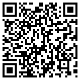 QR Code for Mcclenon Anne DR in Plymouth, MA 02360