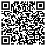 QR Code for McGee Donna in Hadley, MA 01035