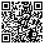 QR Code for Mckesson in Northborough, MA 01532