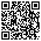 QR Code for Mega Mobile in Boston, MA 02108