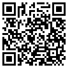 QR Code for Melody in Brighton, MA 02135