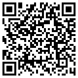 QR Code for Menemsha Blues Charters in Chilmark, MA 02535