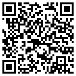 QR Code for Merchant Medical in Franklin, MA 02038