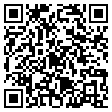 QR Code for Michael Baker Engeering in Norwood, MA 02062