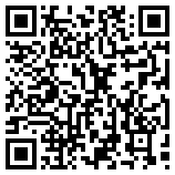 QR Code for Michienzie & Sawin in Boston, MA 02116