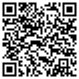 QR Code for Best Pizza in Middleboro, MA 02346