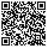 QR Code for Mill Brook Country Day School in Wilmington, MA 01887