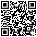 QR Code for Miller R in Boston, MA 02135