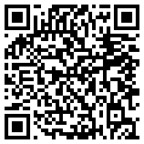 QR Code for Millitech Incor in South Deerfield, MA 01373