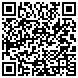 QR Code for Modestow John E Dent in Florence, MA 01062