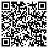 QR Code for I Mohindra Optmtrst in Boston, MA 02215