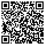 QR Code for Monte Paul Music Studio in Wellesley, MA 02482