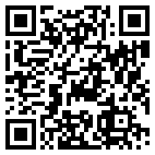 QR Code for Mook Darrell in Boston, MA 02210
