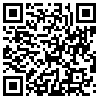 QR Code for Mooney Printing in South Hadley, MA 01075