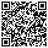QR Code for Morse Locksmith in Dorchester, MA 02121