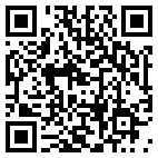QR Code for Motor Inc in Marblehead, MA 01945