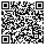 QR Code for Movement Dance Studio in Wakefield, MA 01880