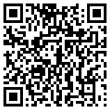 QR Code for Edward J Musco Attorney in Boston, MA 02108