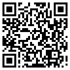 QR Code for Nantero in Woburn, MA 01801