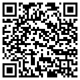 QR Code for Needham Orthopedic & Sports Medicine in Needham, MA 02492