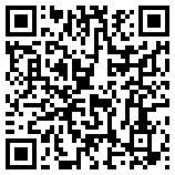 QR Code for Network Behavioral Health in Westfield, MA 01085