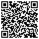 QR Code for No-1 China Buffet Gloucester Inq in Gloucester, MA 01930
