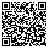 QR Code for Nupath Inc in Lincoln, MA 01773