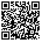 QR Code for Oasis Pools in Swansea, MA 02777