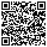 QR Code for Oceanside Staffing in Wareham, MA 02571