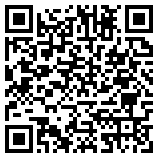 QR Code for Pacific Printing in Northampton, MA 01060
