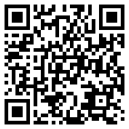 QR Code for Pagell in Holliston, MA 01746