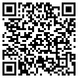 QR Code for Panera Bread in Shrewsbury, MA 01545