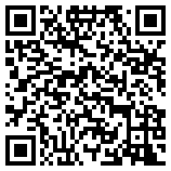 QR Code for Paramount Harley Davidson in Framingham, MA 01702