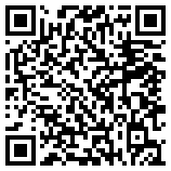 QR Code for Park Electric in Milton, MA 02186
