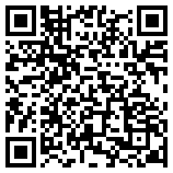 QR Code for Parker Brown Textiles in Rockport, MA 01966