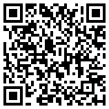QR Code for Pc Warehouse in Springfield, MA 01129