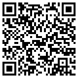 QR Code for Peace Plus Maint in Lowell, MA 01851