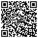 QR Code for Performance Platform Productions in Hudson, MA 01749