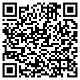 QR Code for Peri Formwork Systems in Burlington, MA 01803