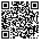 QR Code for Perkins Carol in Brookline, MA 02446