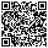 QR Code for Pete's Garage in Danvers, MA 01923