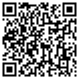 QR Code for Petroleum Engineering in Bellingham, MA 02019
