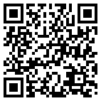 QR Code for Pho Sure in Shrewsbury, MA 01545