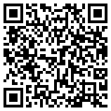QR Code for Phoenix Computer Systems in Springfield, MA 01108