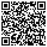QR Code for Pinnacle Electric in Fall River, MA 02724