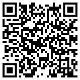 QR Code for Playa Bowls in Boston, MA 02135