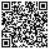 QR Code for Poseidon Trident in Boston, MA 02128