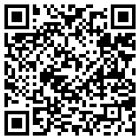 QR Code for Potpourri Group in Whitinsville, MA 01588